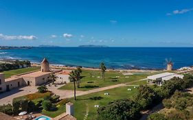 Resort I Mulini
